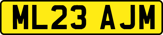 ML23AJM