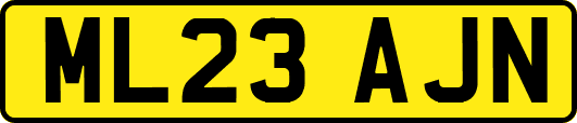 ML23AJN