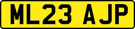 ML23AJP