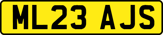 ML23AJS
