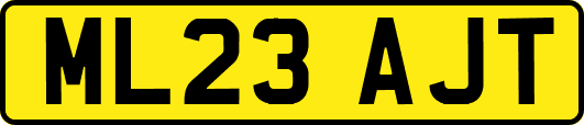 ML23AJT