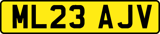 ML23AJV