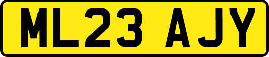 ML23AJY
