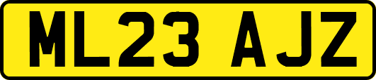 ML23AJZ