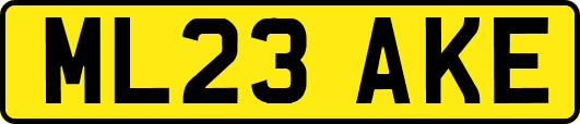 ML23AKE