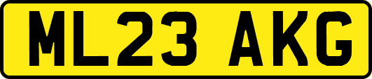 ML23AKG