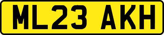 ML23AKH
