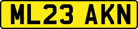 ML23AKN