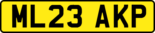 ML23AKP