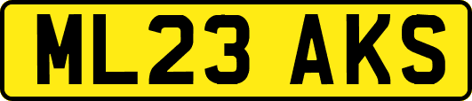 ML23AKS