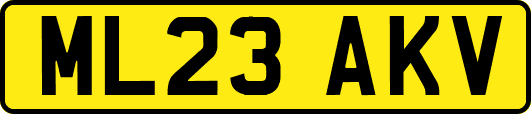 ML23AKV