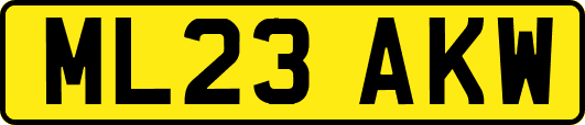 ML23AKW