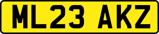 ML23AKZ