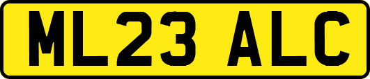 ML23ALC