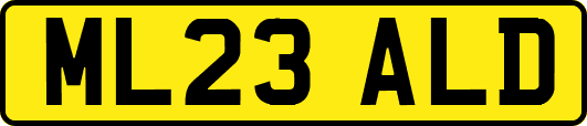 ML23ALD