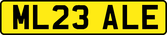 ML23ALE