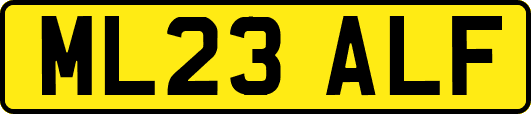 ML23ALF