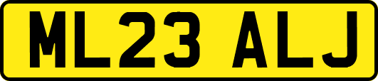 ML23ALJ