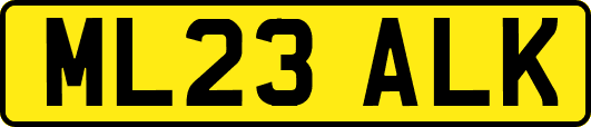 ML23ALK