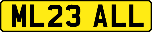 ML23ALL
