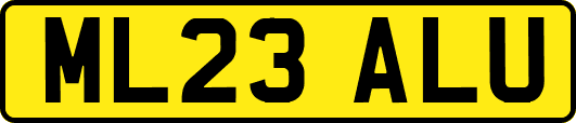 ML23ALU
