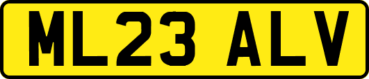 ML23ALV