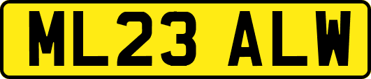 ML23ALW