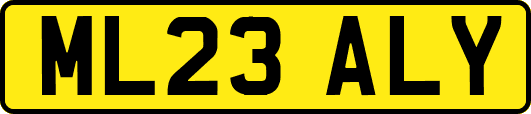 ML23ALY