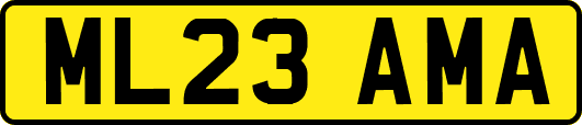 ML23AMA
