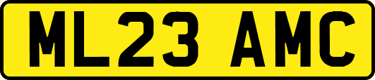ML23AMC