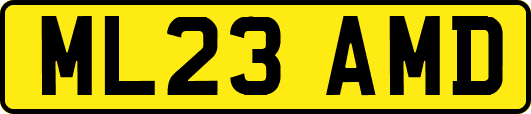 ML23AMD