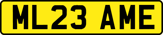 ML23AME