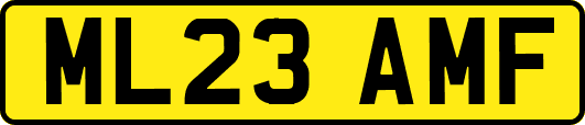 ML23AMF