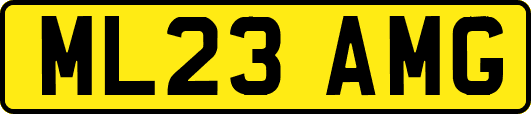 ML23AMG