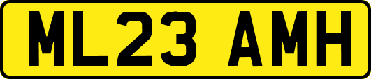 ML23AMH