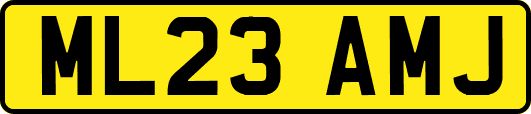 ML23AMJ