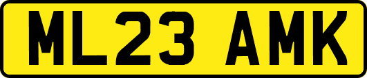 ML23AMK