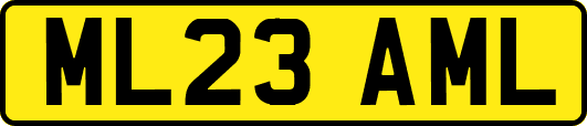 ML23AML