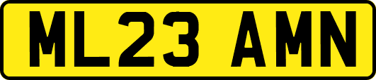 ML23AMN