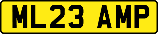 ML23AMP