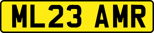 ML23AMR