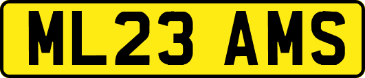 ML23AMS