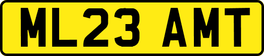 ML23AMT