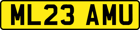 ML23AMU
