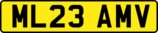 ML23AMV