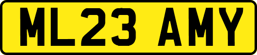 ML23AMY