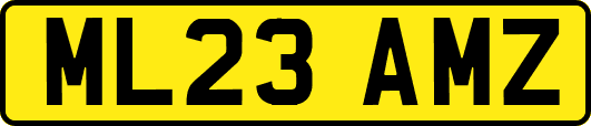 ML23AMZ