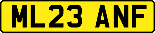 ML23ANF