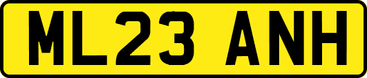 ML23ANH