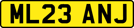 ML23ANJ
